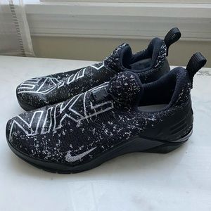 NIKE METCON FREE WOMENS SHOES